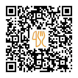 QR-code link către meniul ร้านบ้านดินกาแฟสด