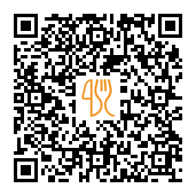 QR-code link către meniul Pizzaria Bianca