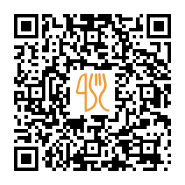 QR-code link către meniul Ringarums Vaerdshus