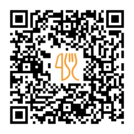 QR-code link către meniul El Maguey