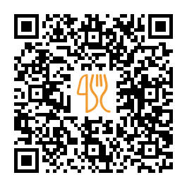 QR-code link către meniul ร้านอาหารชมวิว