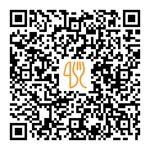 QR-code link către meniul Hotel Restaurant Mutter Siepe