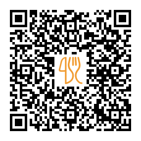 QR-code link către meniul Le Prieuré De Clisson. Ibérico