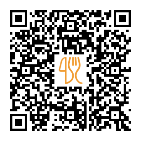 QR-code link către meniul ร้านโยหมูกะทะบางคล้าค่ะ