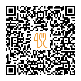 QR-code link către meniul Pailin River Terrace.