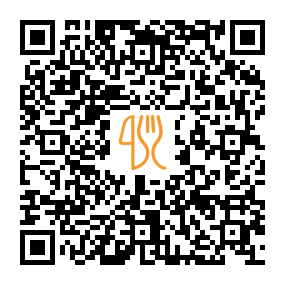 QR-code link către meniul Tio Mozza Pizzaria