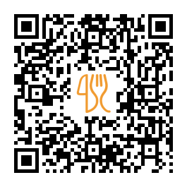 QR-code link către meniul Krua Bai Toey