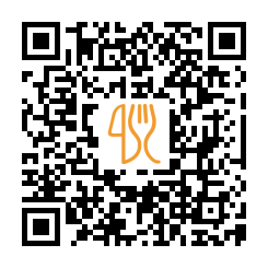 QR-code link către meniul Tutto Riso