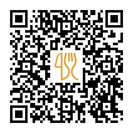 QR-code link către meniul Naval