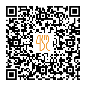 QR-code link către meniul Pizza 23