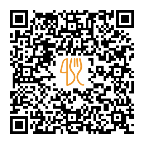 QR-code link către meniul Dourado