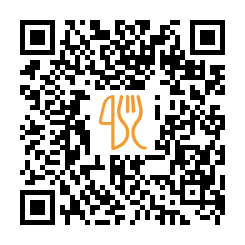 QR-code link către meniul แกะ​ คาเฟ่