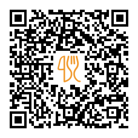 QR-code link către meniul ร้านอาหารครัวผู้ช่วยรุ่ง