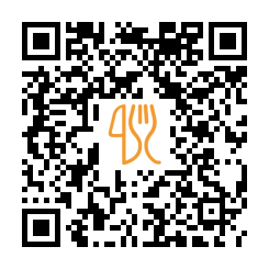 QR-code link către meniul ครัวเจ๊แตน