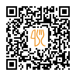 QR-code link către meniul Balcony Bistro