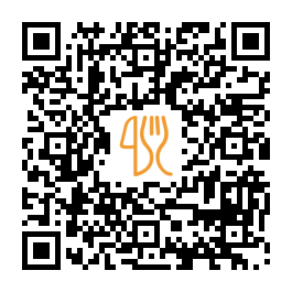 QR-code link către meniul Jade D'asie