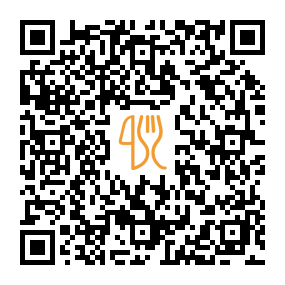 QR-code link către meniul Grabbagreen