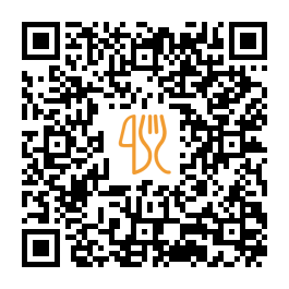 QR-code link către meniul Espaco Bangkok Lounge E