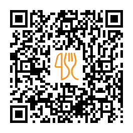 QR-code link către meniul จุ่มใหญ่เท่าติ๋ม