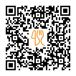 QR-code link către meniul ออเมี่ยงปลาเผา