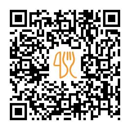 QR-code link către meniul Aroma's