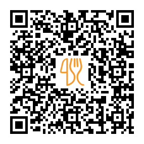 QR-code link către meniul Toppers Pizza