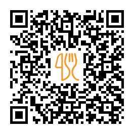 QR-code link către meniul Villa Cozinha De Bistro