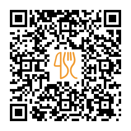 QR-code link către meniul Orange