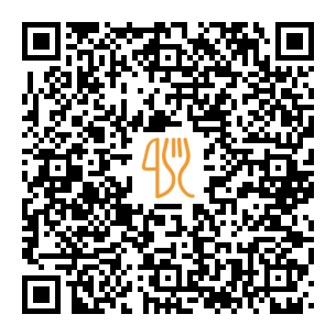 QR-code link către meniul Embassy Suites By Hilton East Peoria Riverfront Conference Center