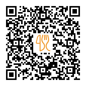 QR-code link către meniul ร้านยำสามแยก (yum Sam Yag)