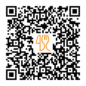 QR-code link către meniul Over 18 Beer House Modena