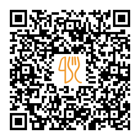 QR-code link către meniul Big Smoke Burger