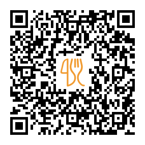 QR-code link către meniul Coco's Seafood Steakhouse