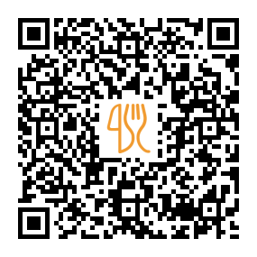 QR-code link către meniul ร้านอิงอุ่น ไก่อบโอ่ง