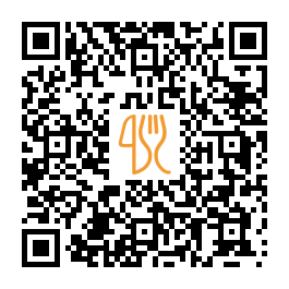 QR-code link către meniul Taza De Cafe