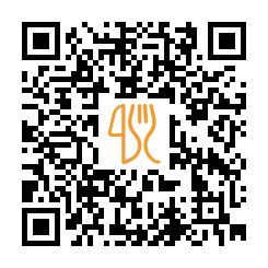 QR-code link către meniul Zdrojowa