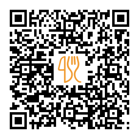 QR-code link către meniul ครัวนครภัณฑ์ ชัยพฤกษ์