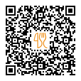 QR-code link către meniul Kando Temaki Sushi