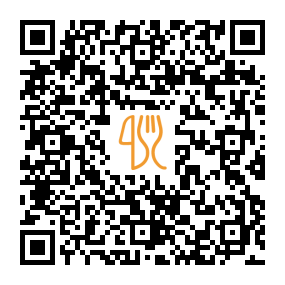 QR-code link către meniul Taan Deaw Boat Noodles