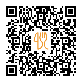 QR-code link către meniul Cotardo's