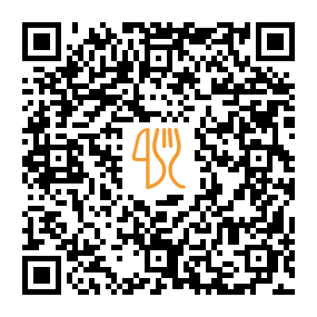 QR-code link către meniul Capitol Grocery