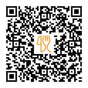 QR-code link către meniul ข้าวหลาม ป้าแก้ว ป้าสุม สองพี่น้อง