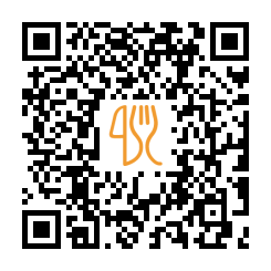 QR-code link către meniul Kamehachi Zushi