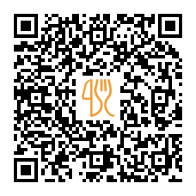 QR-code link către meniul Moo Ping Thai Street Food