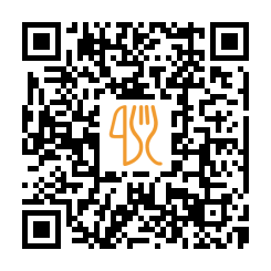 QR-code link către meniul 99 Burger Shop