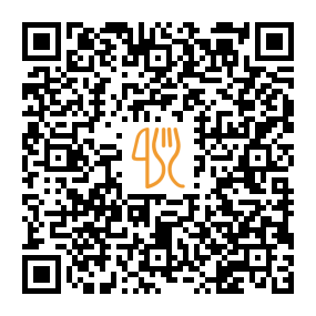 QR-code link către meniul Masona Grill