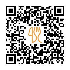 QR-code link către meniul Box 60