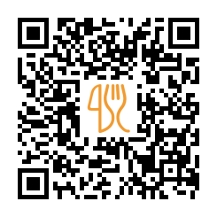 QR-code link către meniul ลาบแม่พิกุล