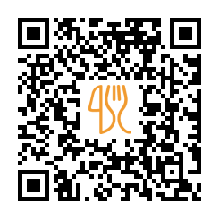 QR-code link către meniul Whits Inn