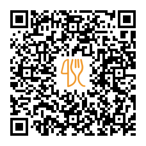 QR-code link către meniul Amormio Trattoria